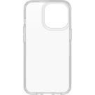 Защитный чехол OtterBox React для iPhone 13 Pro - фото 5