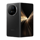 Смартфон HONOR Magic V5 16 ГБ + 512 ГБ (Чёрный | Black) (версия Global) - фото 2