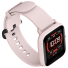 Умные часы Xiaomi Amazfit BIP U Pro - фото 7