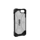 Защитный чехол UAG Plasma для iPhone 7, 8 и SE 2-го и 3-го поколений (2020, 2022) (дизайн 2022) - фото 6