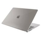 Чехол-накладка Uniq Husk Pro для MacBook Pro 15 дюймов (2016 и новее)