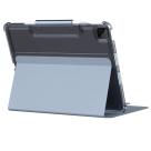 Защитный чехол UAG [U] Lucent для iPad Pro 12,9" (2020–2022) (дизайн 2021) - фото 6