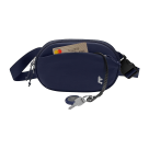 Поясная сумка tomtoc SlingBean-T32 Belt Bag - фото 18