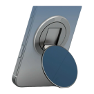 Держатель-подставка MagSafe Uniq Grivix Classic - фото 6