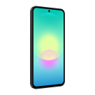 Смартфон Samsung Galaxy A27, 6 ГБ + 128 ГБ (Чёрный | Black) - фото 5