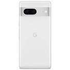 Смартфон Google Pixel 7 128 ГБ («Снежно-белый» | Snow) дубль - фото 5
