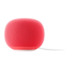 Умная колонка Google Home Speaker - фото 21
