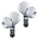 Беспроводные наушники Nothing Ear (3) (TWS) - фото 9