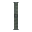 Нейлоновый браслет Native Union Active Sport Loop для Apple Watch 44, 45, 46 мм и Ultra 2–3 - фото 12