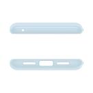 Гибридный чехол Spigen Thin Fit для Google Pixel 8 - фото 41