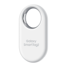 Беспроводная метка Samsung Galaxy SmartTag2 (комплект — 1 штука) - фото 3