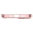 Гибридный чехол Spigen Ultra Hybrid для iPhone 14 Plus - фото 43