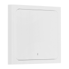 Умный беспроводной одноклавишный выключатель Яндекс Zigbee - фото 2