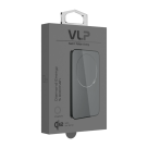Внешний аккумулятор MagSafe VLP Diamond Energy (5000 мА·ч) - фото 3