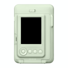 Гибридный фотоаппарат моментальной печати FUJIFILM instax mini LiPlay - фото 11