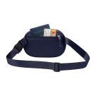 Поясная сумка tomtoc SlingBean-T32 Belt Bag - фото 15
