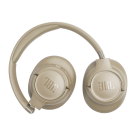 Беспроводные наушники JBL Tune 780NC - фото 33