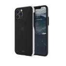 Чехол Uniq Vesto Hue для iPhone 11 Pro - фото 4