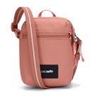 Фестивальная сумка кросс-боди с защитой от кражи Pacsafe GO Micro (1,5 л) - фото 14