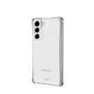 Защитный чехол UAG Plyo для Samsung Galaxy S22 - фото 6