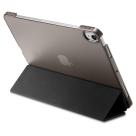 Чехол-подставка Spigen Smart Fold для iPad Air - фото 6