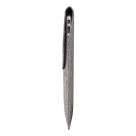 Чехол с подставкой Cozistyle Stand Sleeve 15" - фото 8