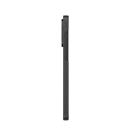 Кевларовый чехол MagSafe Benks ArmorAir для iPhone 16 Plus - фото 3