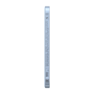 Внешний аккумулятор MagSafe Ugreen MagFlow Air (Qi2) (5000 мА·ч) (PB580) - фото 16