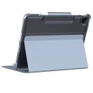 Защитный чехол UAG [U] Lucent для iPad Pro 12,9" (2020–2022) (дизайн 2021) - фото 5