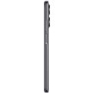 Смартфон HONOR X7a 4 ГБ + 128 ГБ (Чёрный | Midnight Black) - фото 4