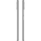 Смартфон Xiaomi 11 Lite 5G NE 8 ГБ + 256 ГБ («Cнежно-белый» | Snowflake White) - фото 5