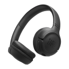 Беспроводные наушники JBL Tune 530BT - фото 2