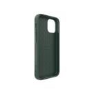 Защитный чехол и магнитный автомобильный держатель Evutec AERGO для iPhone 12 mini - фото 22