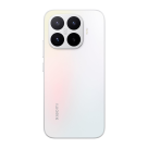 Смартфон Xiaomi 17T 12 ГБ + 512 ГБ («Белый опал» | Opal White) (версия Global) - фото 3