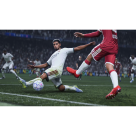 Игра EA Sports FC 27 для Nintendo Switch 2 (интерфейс и субтитры на русском языке) - фото 5