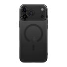 Прозрачный чехол MagSafe Uniq AirSuit для iPhone 17 Pro Max
