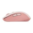 Беспроводная мышь Logitech Signature Plus M750 - фото 4