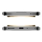 Смартфон HUAWEI nova 12i 8 ГБ + 256 ГБ (Черный | Black) - фото 4