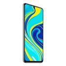 Смартфон Xiaomi Redmi Note 9S 4/64GB Белый / Clacier White - фото 6