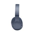 Беспроводные наушники JBL Tune 760NC - фото 3