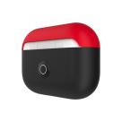 Силиконовый чехол SwitchEasy Colors для AirPods Pro 1-го поколения - фото 15