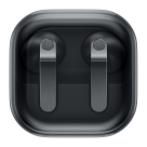 Беспроводные наушники Samsung Galaxy Buds4 (TWS) - фото 4