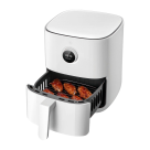 Умный аэрогриль Xiaomi Smart Air Fryer (4,5 л) (MAF14, EAC — Global) - фото 3