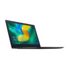 Ноутбук Xiaomi Mi Notebook Lite 15.6" i7 8550U 8Gb/512Gb/MX110 Black 2019 - фото 5