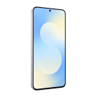 Смартфон Samsung Galaxy S25 FE 8 ГБ | 128 ГБ (Голубой | Icyblue) (Exynos) - фото 8