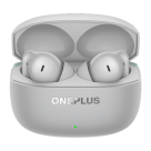 Беспроводные наушники OnePlus Nord Buds 4 Pro (TWS) - фото 5