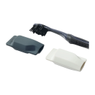 Защитный колпачок для зубной щётки Matador Toothbrush Caps (2 шт.) - фото 2