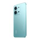 Смартфон Xiaomi Redmi 15C 4G NFC 4 ГБ | 128 ГБ («Зелёная мята» | Mint Green) (версия Global) - фото 5