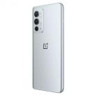 Смартфон OnePlus 9RT 5G 12/256 ГБ (Серебристый | Nano Silver) - фото 9