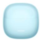 Беспроводные наушники Xiaomi REDMI Buds 8 Active (TWS) (версия Global) - фото 12